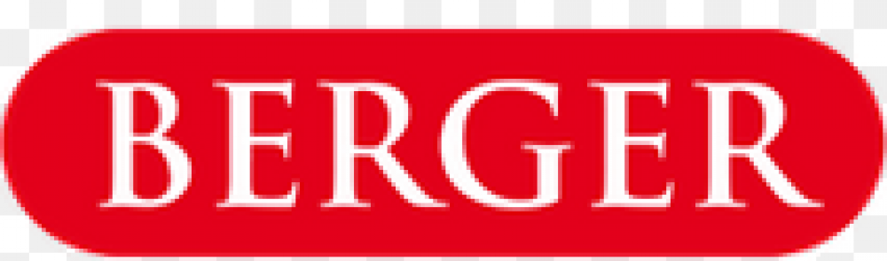 2-fach-Verglasung DIN Links 80x190 cm- Au/ßen/öffnend verschiedene Ma/ße wei/ß Nebeneingangst/ür mit Dr/ückergarnitur