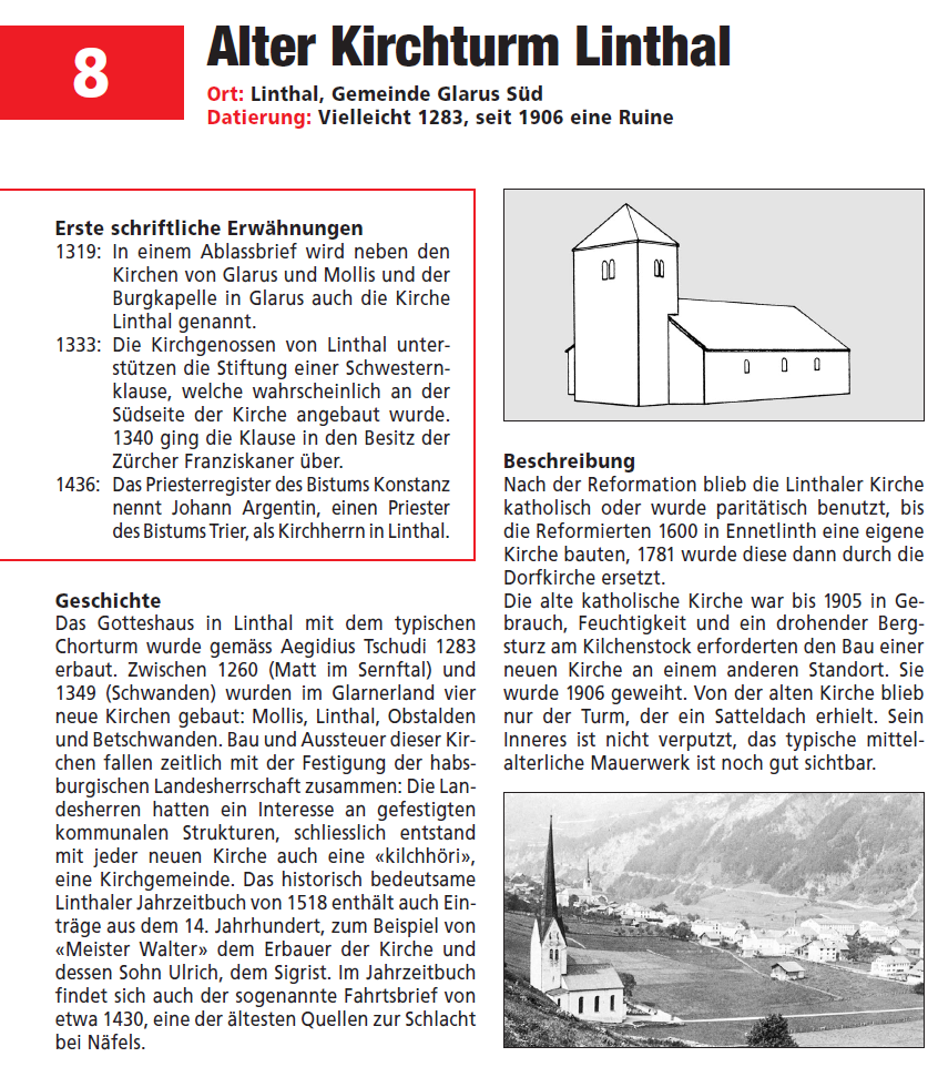 Ja nein, vielleicht datieren