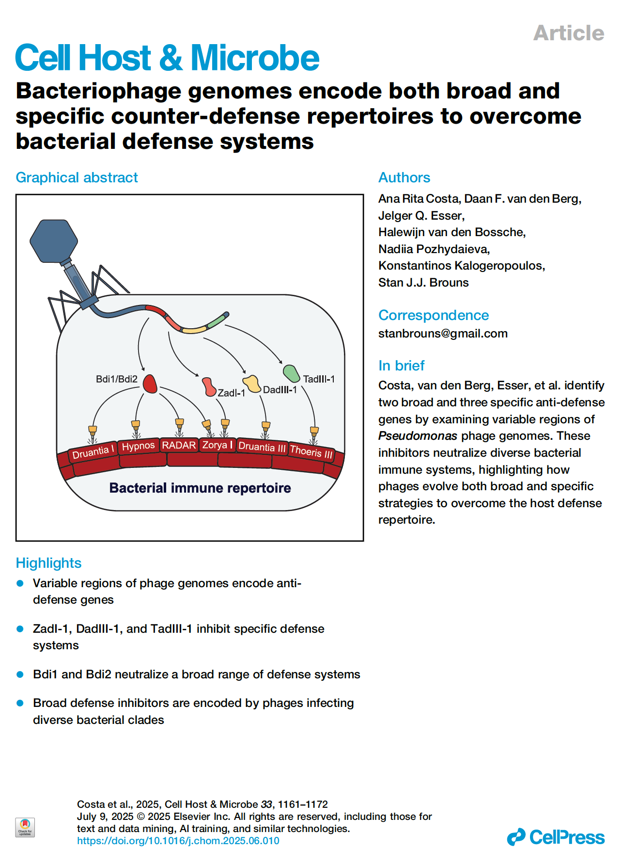 マーシャンW martian11_baeb5a09-4f0d-4d34-