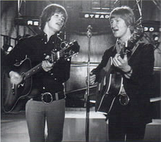 Twice As Much James Patrick Page Sessionman