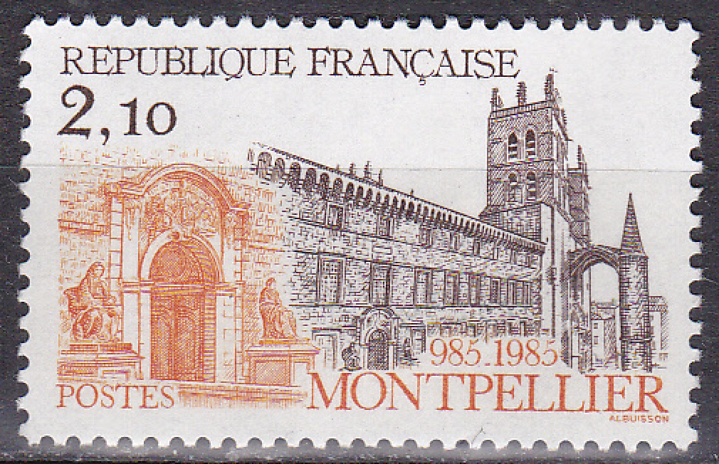 montpellier estimation et expertise de timbres de collection lettres et objets postaux presidence philatelie parlons passion collection de timbres