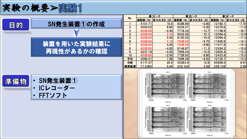 広島大学附属高校 19さが総文 みらいぶ 高校生サイト