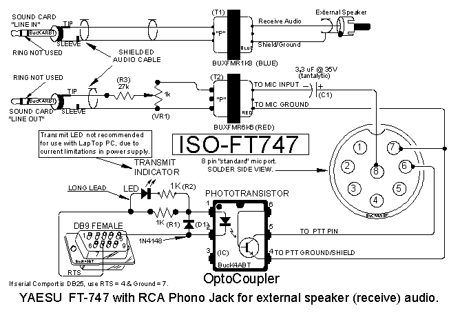 Yaesu Ptt Wiring Diagram 1964 impala alternator wiring diagram 02 saturn .....