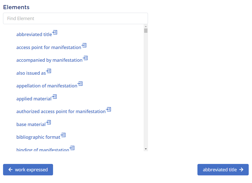 Blog Kategorie Rda Entwicklung Basiswissen Rda