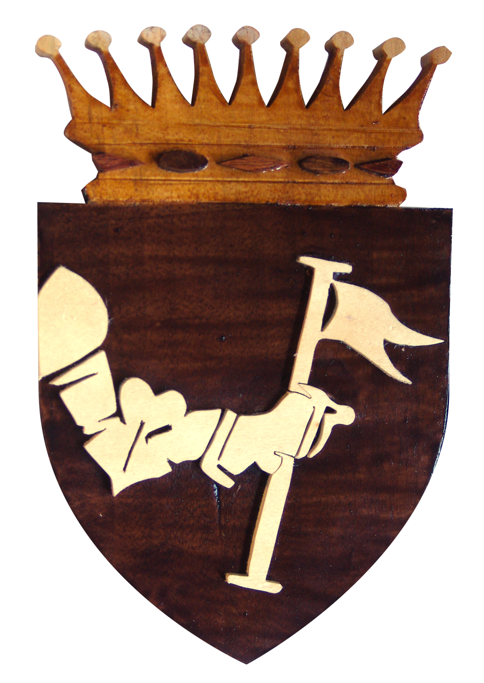 BLASONS DE FAMILLE Site de
