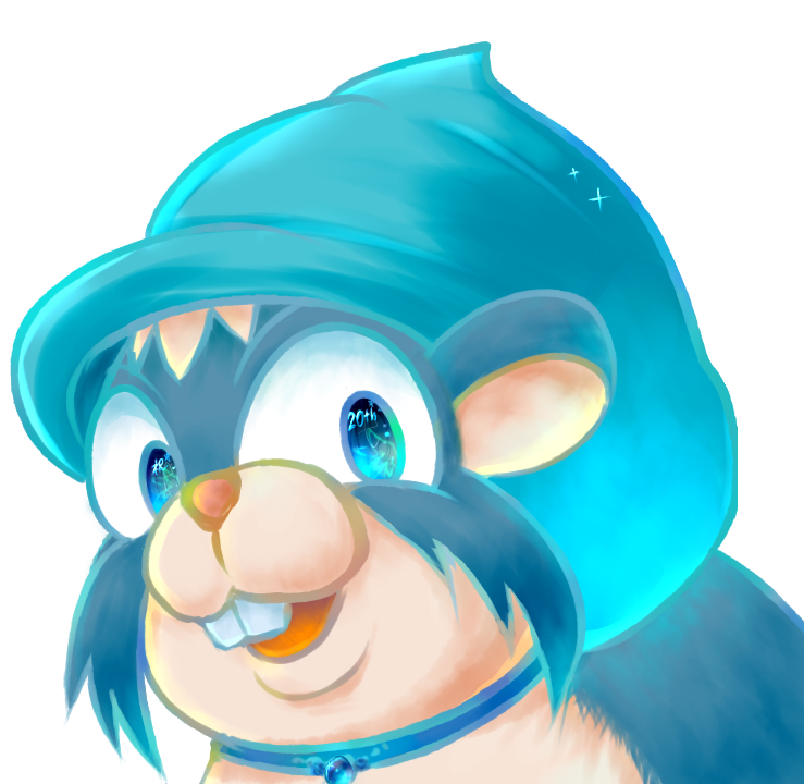 Studio Bsw Circle Activity 活動おまとめｻｲﾄ