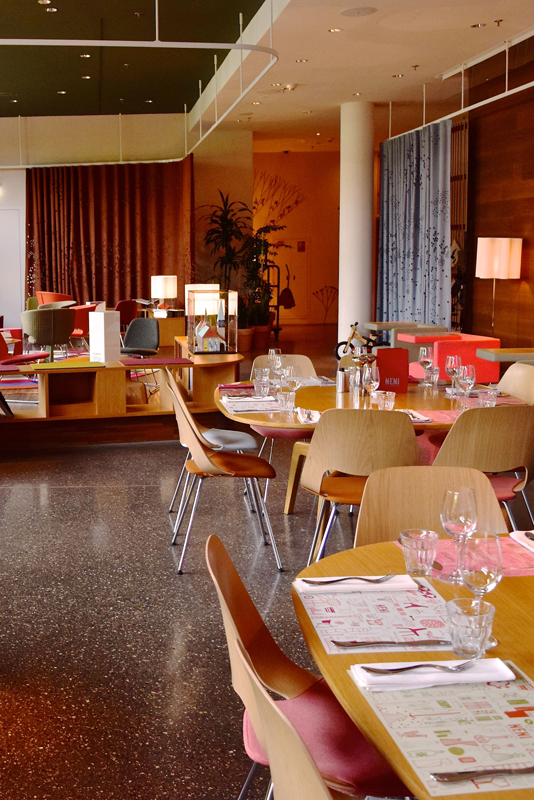 A Food Tour in Zurich West Travel Blog