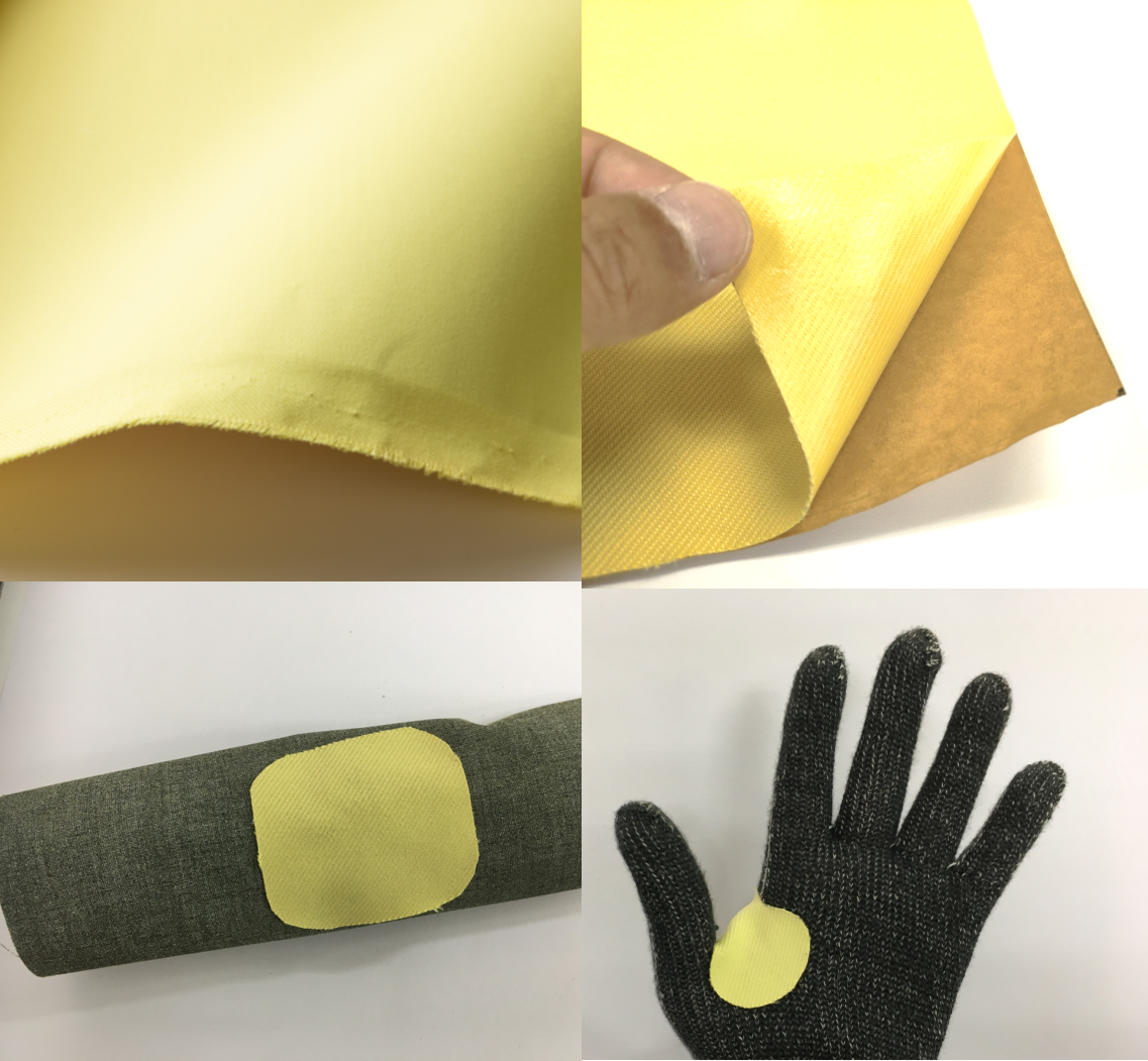 Os118とOs120 裂織　2点 ダイカストトグルスイッチ 01-2横 | LT-PS011-04-G141