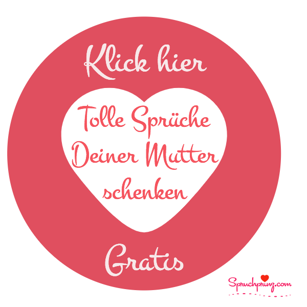 12 Muttertag lustige und süße GIFs kostenlos zum Weiterleiten Sprüche