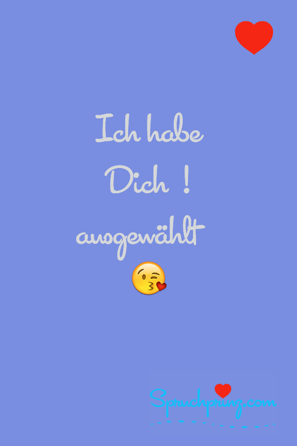 9 x Bilder und Sprüche zu "Liebesgeständnis" Sprüche, Zitate, Gifs