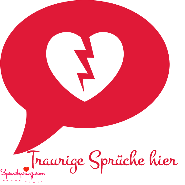 9 Liebeskummer Sprüche (als Bilder) Sprüche, Zitate, Gifs, Bilder