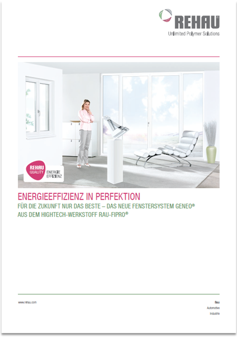 fenster balkonturen terrassenturen bauelemente traub fenster und balkonturen hausturen innenturen boden