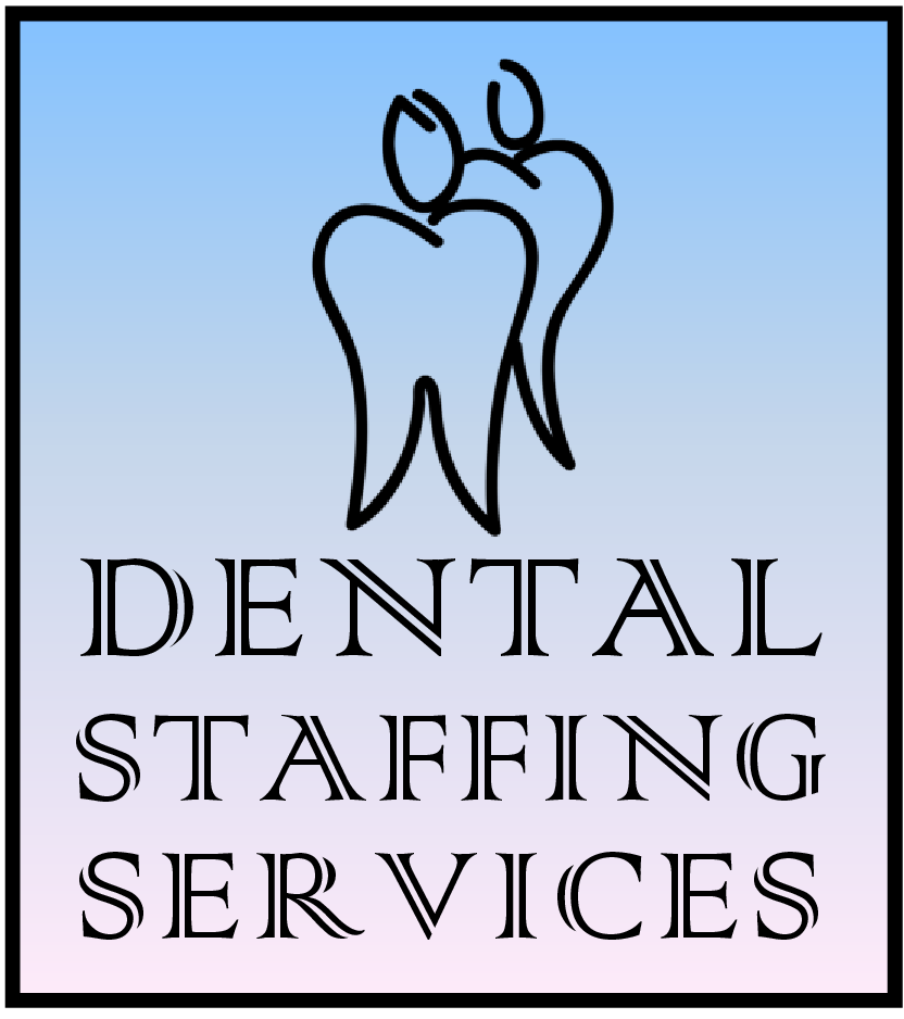 Dentists looking for new hires and permanent replacements Dental Staffing Services Cleveland