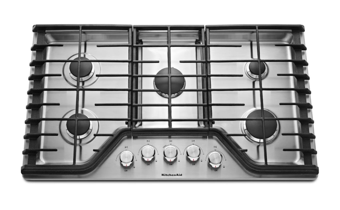 STOVE / COOKTOP INSTALLATION PRICE - Appliance Repair Quality