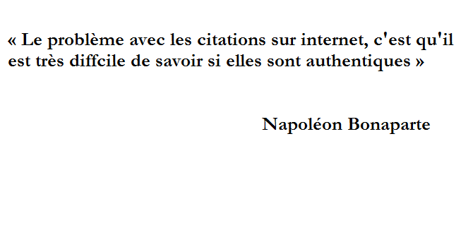 Les Meilleures Citations Deprimantes Pour Bien Commencer La Journee Site De Pascalcottin