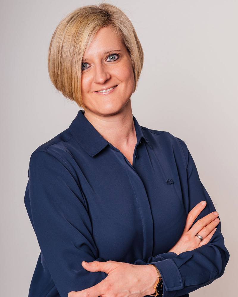 Anja Hoffmeister-schlegel Fachärztin Für Frauenheilkunde Und Geburtshilfe Praxis - Frauenärztin Dr. Helene Schaffenrath - Telfs - Ärztehaus