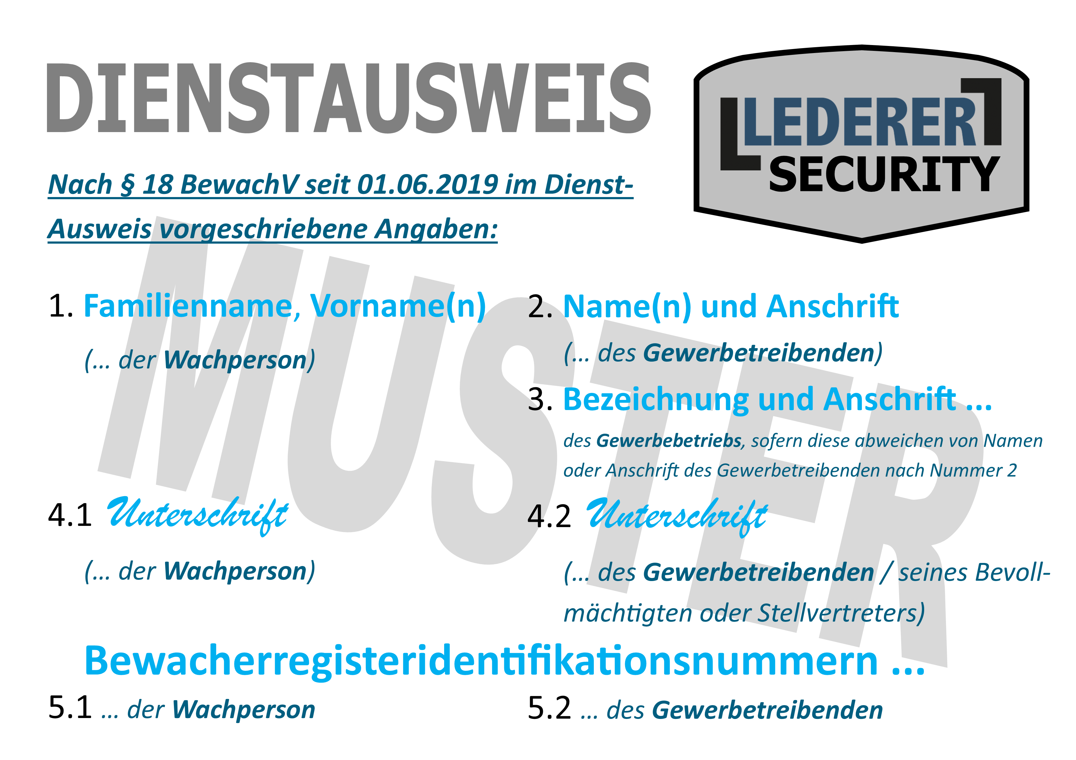 Buch-Empfehlungen | Selbstlern-Materialien für \