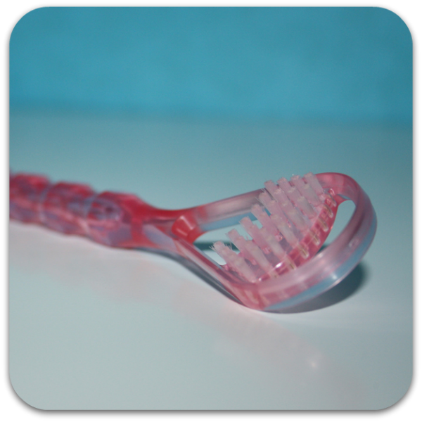 Rus porno: külotlu çorapda sikish