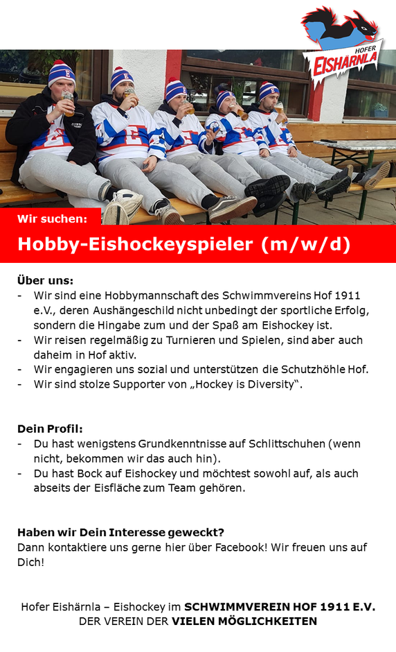 StandUpPaddling am Untreusee Hofer Eishärnla