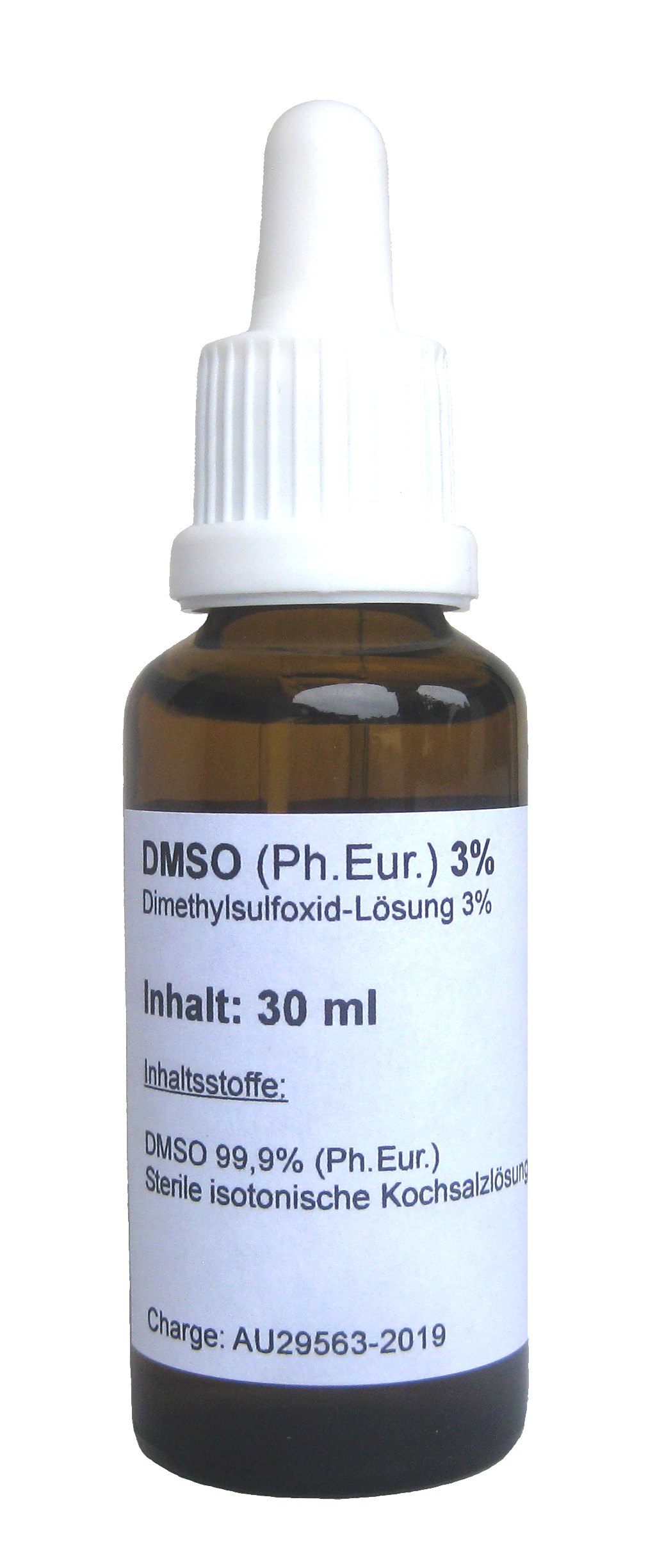 DMSO-Lösung 3%, DMSO-Augentropfen - www.bonavita-ost.at,kolloidales Silber kaufen,Silberkolloid ...