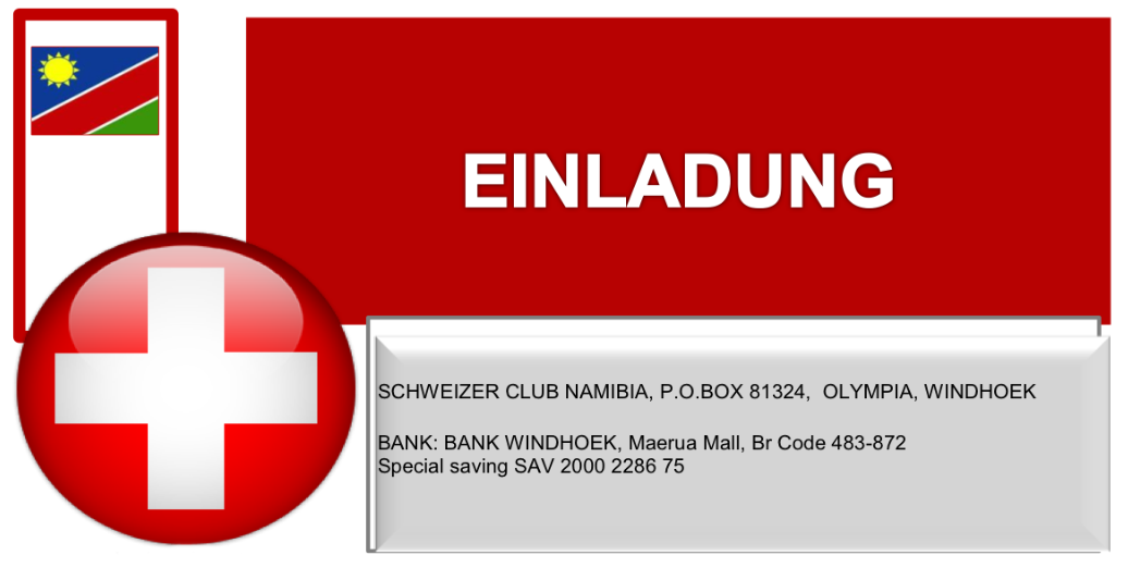 Sg Misburg Competitors Revenue And Employees Owler Company Profile