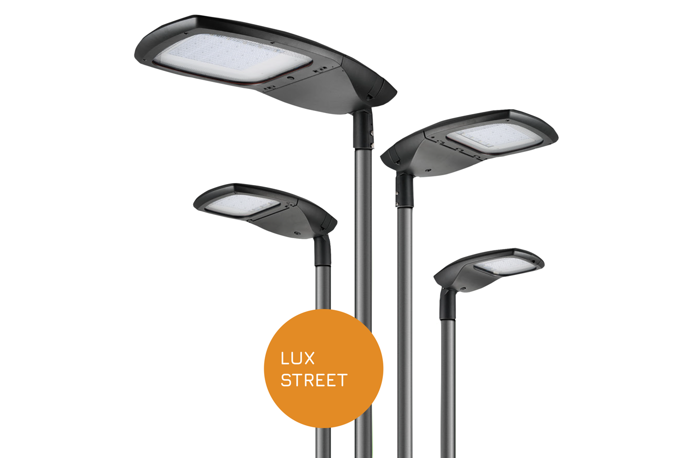 lux street luxvelocitas