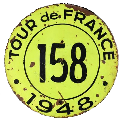 peugeot 403 cabriolet directeur de course tour de france 1/43 ixo