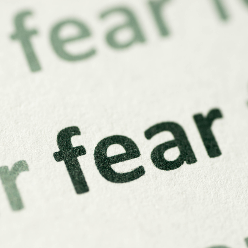 Soziale Phobie Wingwave Coaching Hamburg