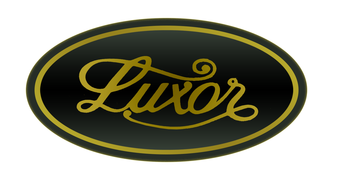 EXYU RockPop Luxor BAR in CH Buchs Sky Rock Pop Band Rankweil