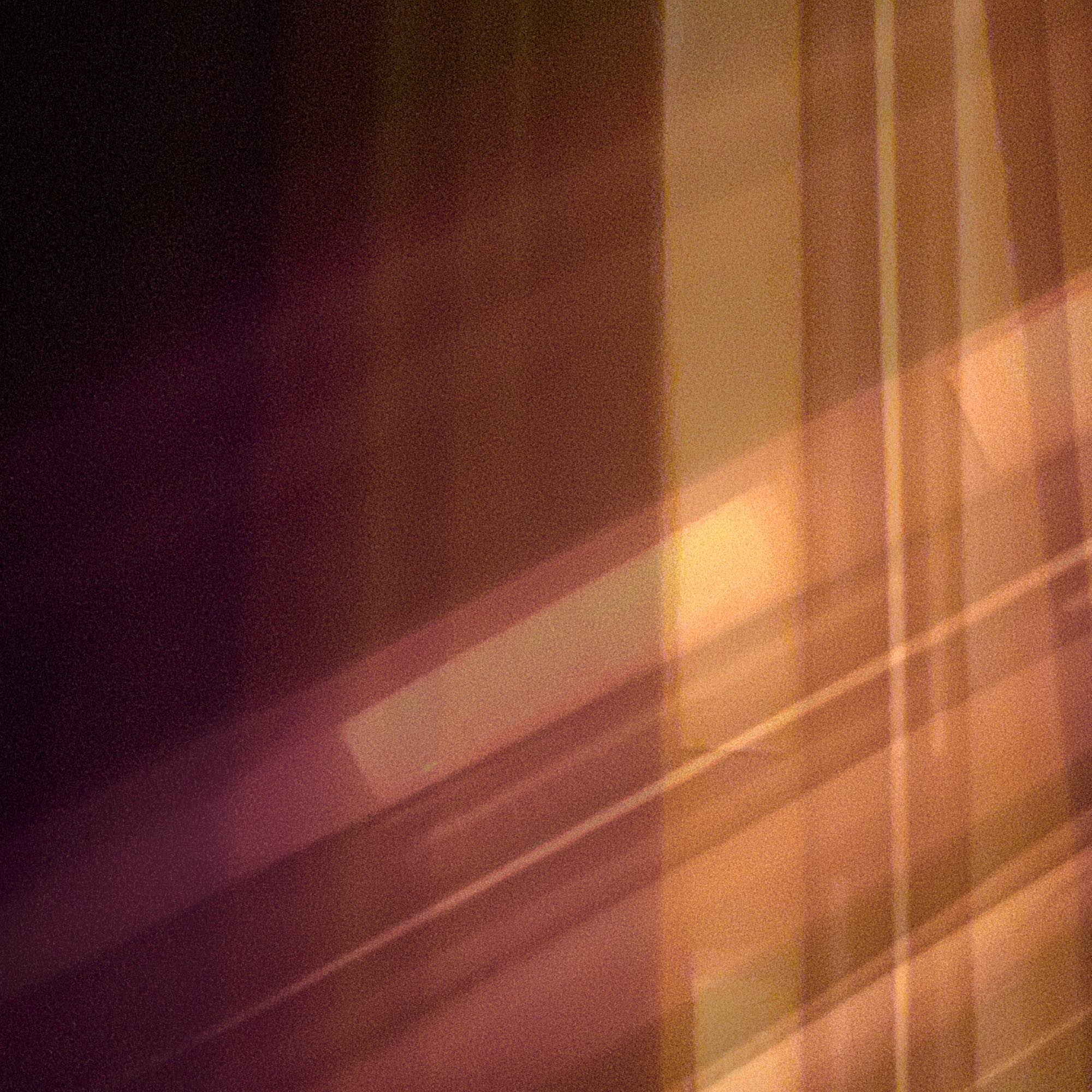 Image of GRADIENT expansion