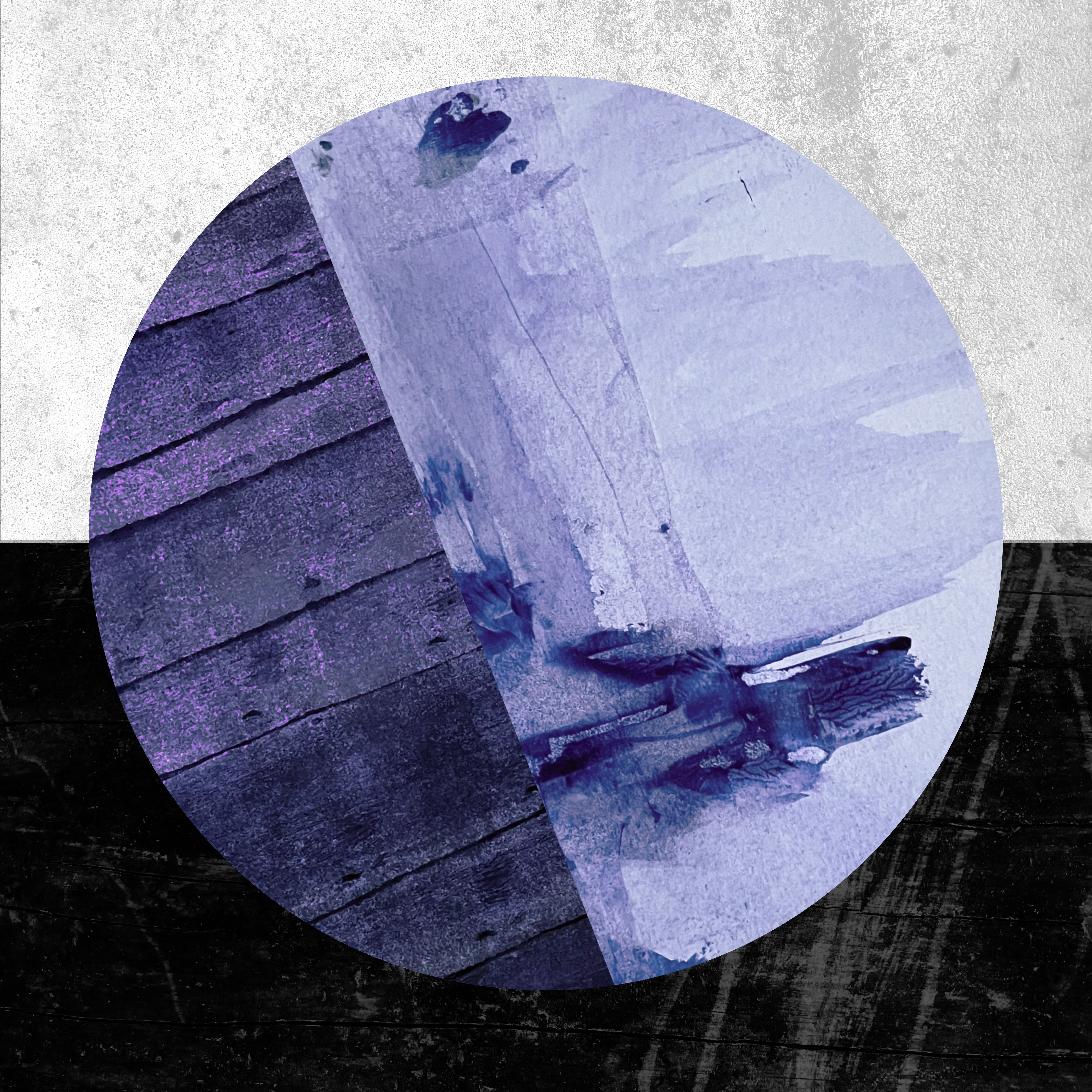 Image of GRAVITAS expansion