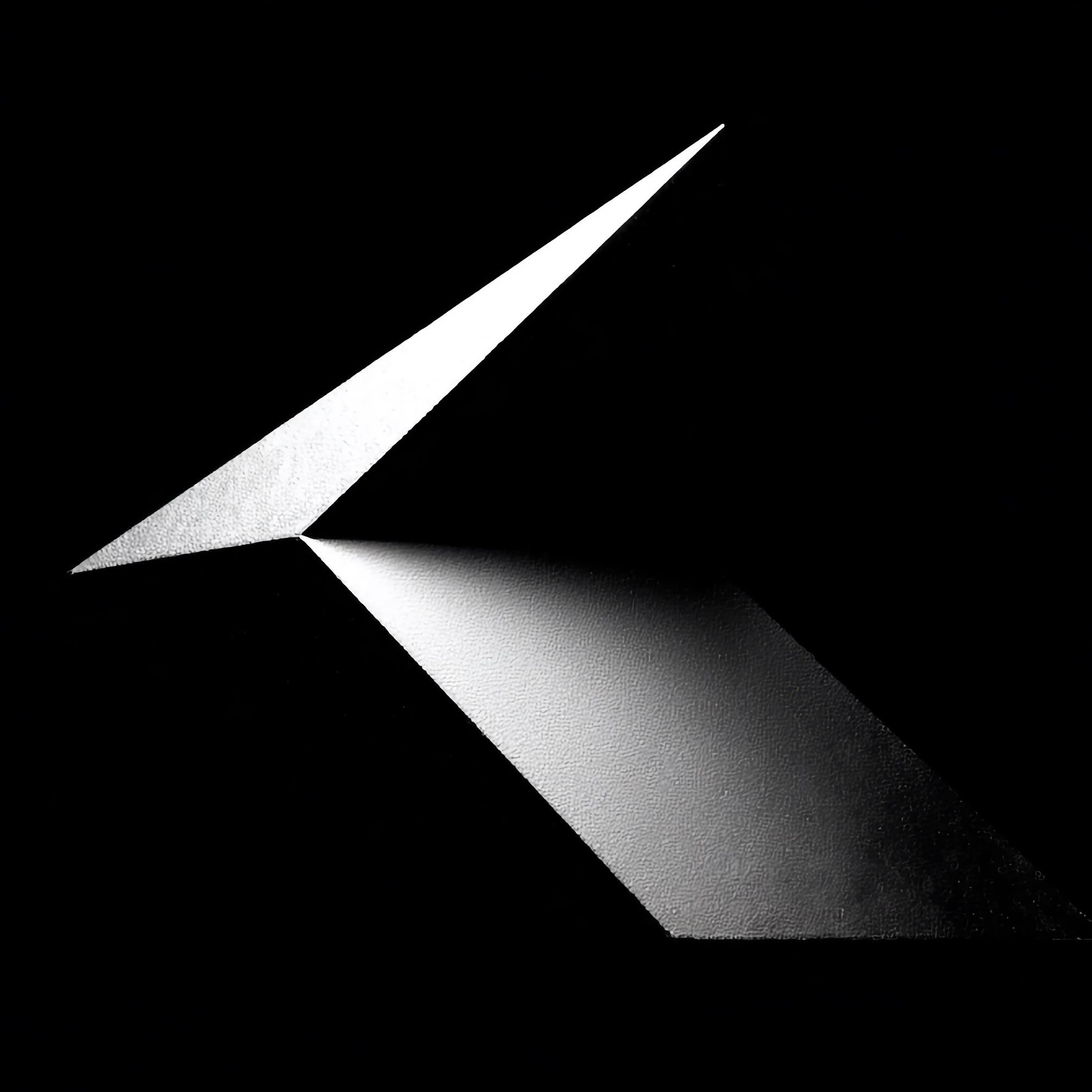 Image of ASYMMETRY expansion