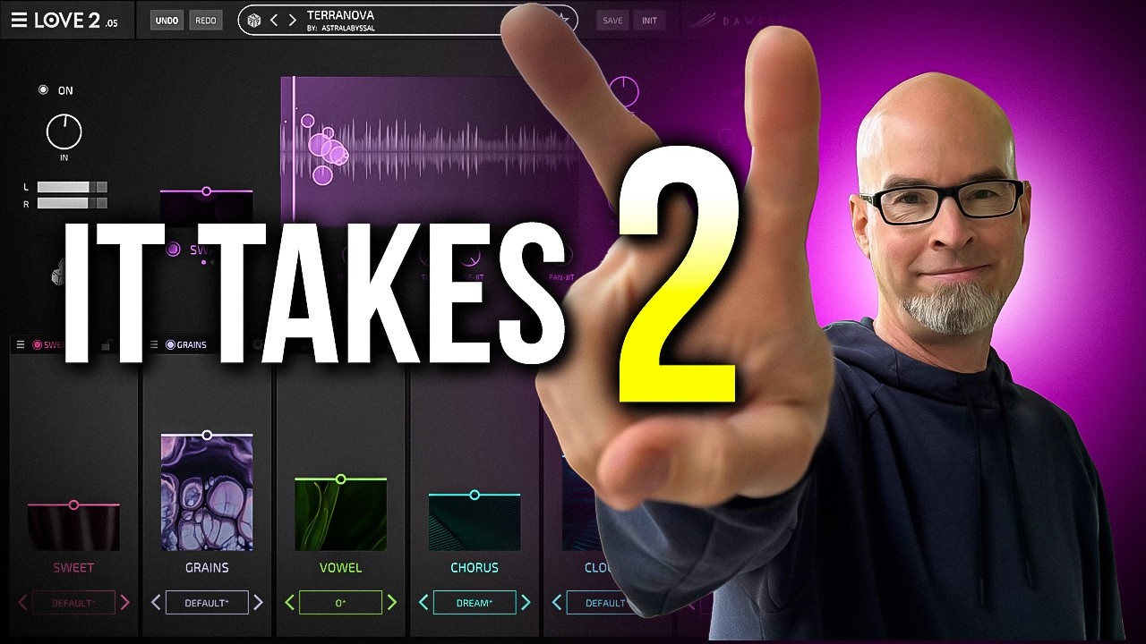 Video Preview