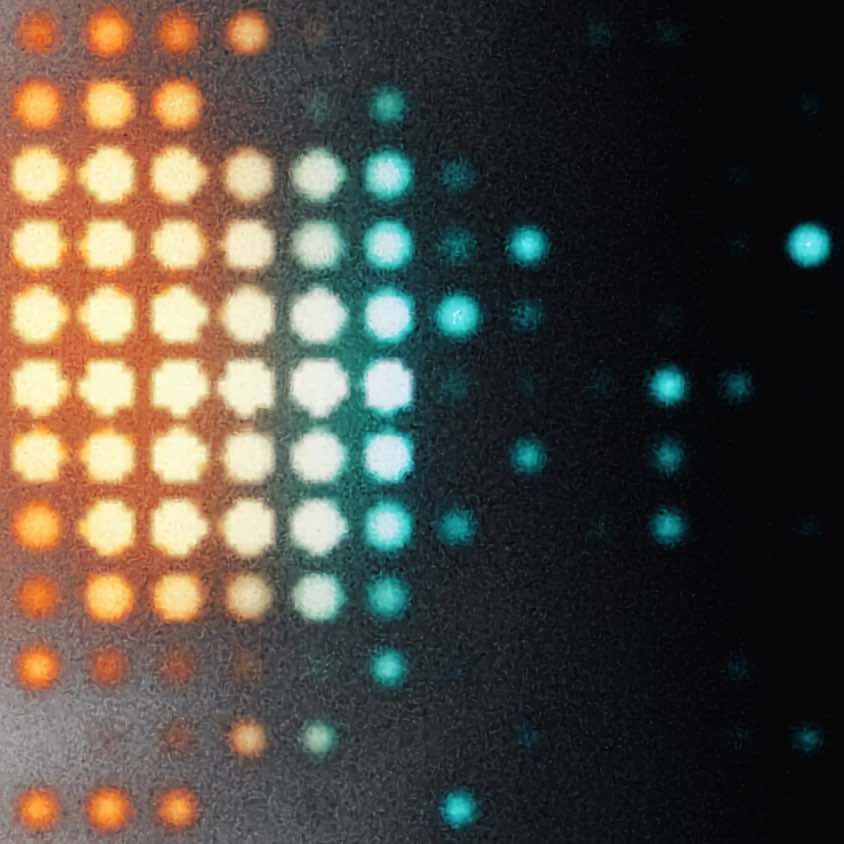 Image of Konsequences expansion pack
