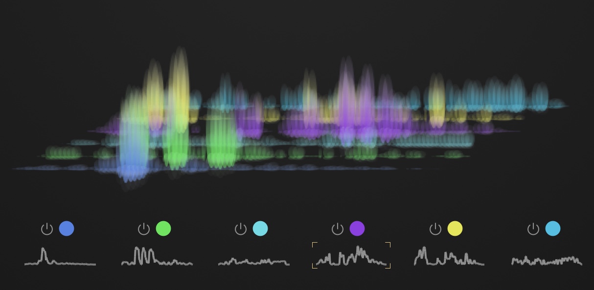 NOVUM Screenshot 2