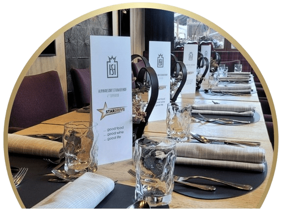 Tagestour Sportwagen