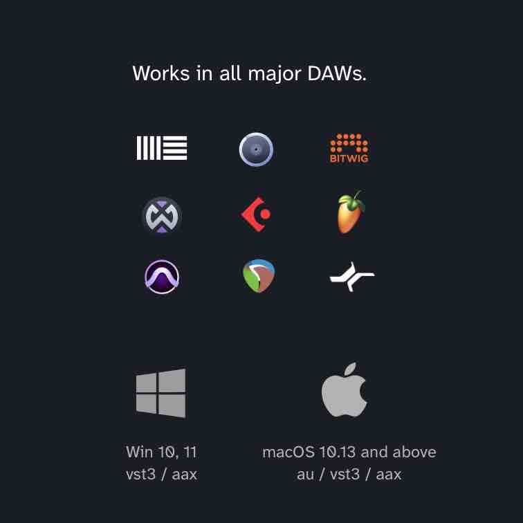 System Requirements