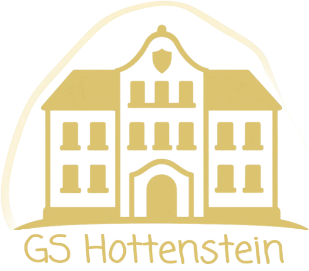 Herzlich willkommen im neuen Schuljahr