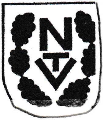 Werbung für den TV Nächstebreck