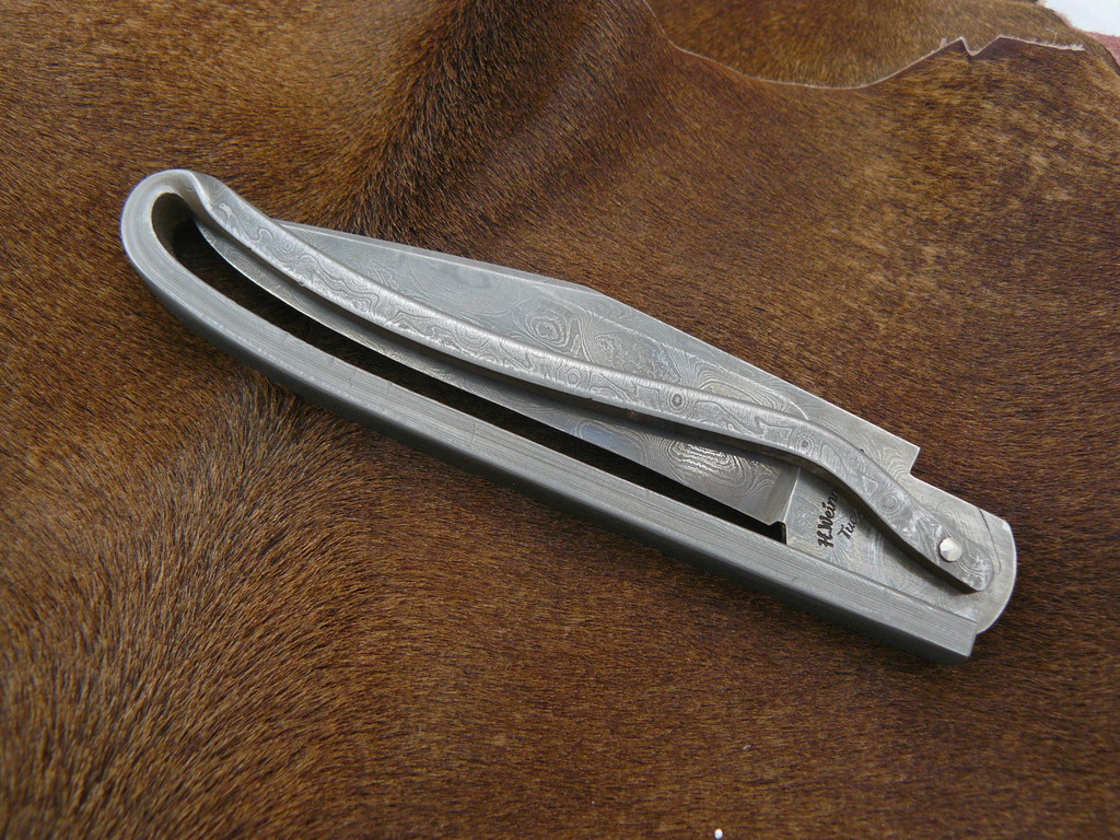 large Slip Joints knifehanss jimdo page!