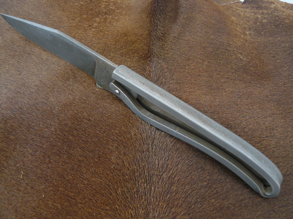 large Slip Joints knifehanss jimdo page!