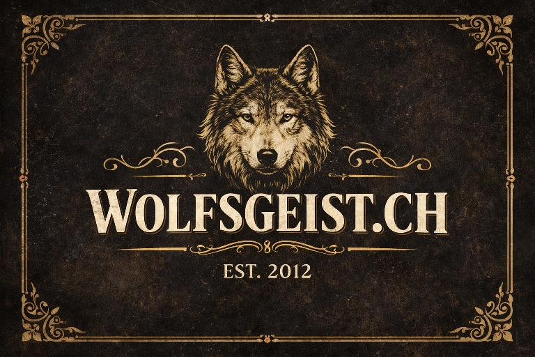 www.wolfsgeist.ch