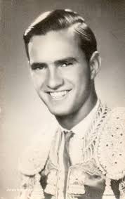 Biografía, taurina, toreros, célebres, historia, siglo XIX, siglo XX, figuras, maestros, matador, torero, grandes figuras, escritores.  Carlos Arruza