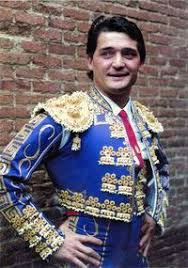 "El Soro" Pincha en la imagen para ver BIOGRAFÍA COMPLETA