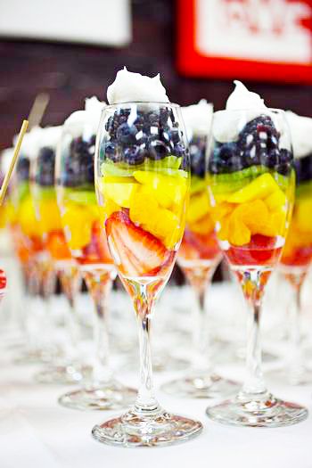 COPA CAVA PRINCESA