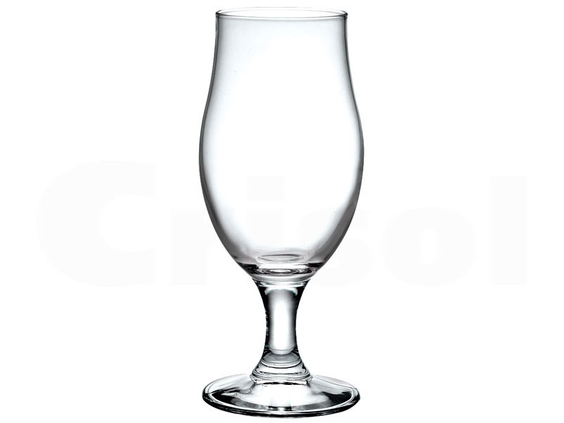 COPA CERVEZA