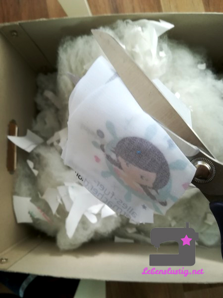mit kindern nähen,lebenslustig,kreativ,diy,handmade,kuschelkissen,selbermachen
