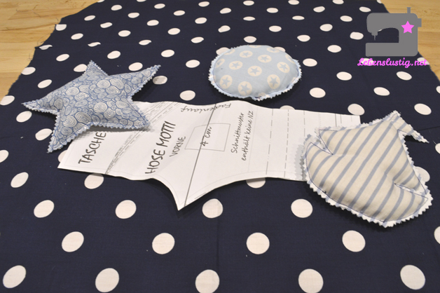 diy,handmade,stoffgewichte,stoffbeschwerer,maritim,diy,handmade,nähen,geschenke