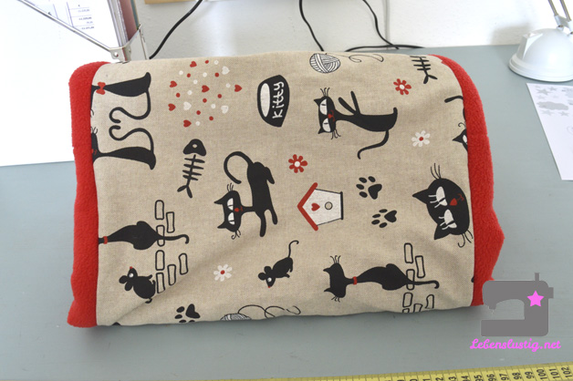 Katzenmotiv Instagram Posts Photos And Videos Picuki Com