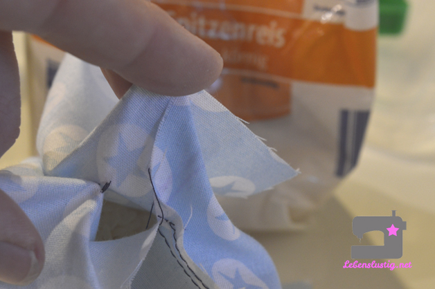 diy,handmade,stoffgewichte,stoffbeschwerer,maritim,diy,handmade,nähen,geschenke